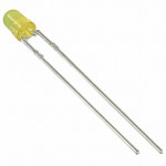 4300F7LC參考圖片