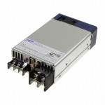 PCA600F-15-TP2參考圖片