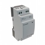 88950304參考圖片