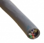 1898/10C SL001參考圖片