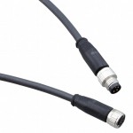 21348081489010參考圖片