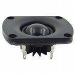 BC25SC15-04參考圖片