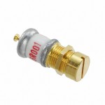 GAA6R001參考圖片