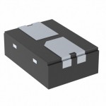 LMT01DQXR參考圖片