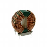 CMT-8118-B參考圖片