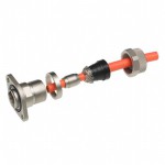 1301990030參考圖片