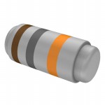 MCF25SJR-18K參考圖片