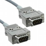 C200H-CN520-EU參考圖片