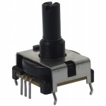 574SX1M48S104SD參考圖片