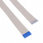 AFFC-050-20-076-11參考圖片