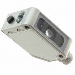 E3ZM-V86參考圖片