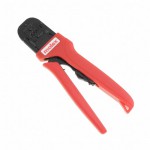 0638281700參考圖片