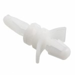 LCBS-4-4-01參考圖片