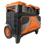 55473RTB參考圖片