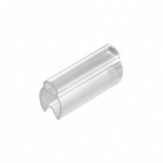 1806360000參考圖片