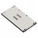 C70210M00825240參考圖片