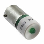 10-2H24.2055參考圖片