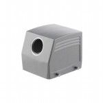 1666840000參考圖片