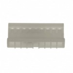 0874390900參考圖片