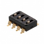 EDS04SGNNTU04Q參考圖片