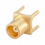 29K102-400L5參考圖片