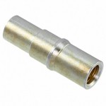 1871132-1參考圖片