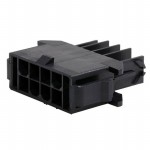 1727670008參考圖片