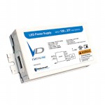 D15CC55UNVPW-L010CDƬ