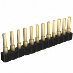 812-22-012-30-007101參考圖片