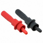 6264B/POM參考圖片