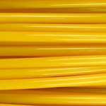 RM-PL0097參考圖片