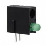 5530202400F參考圖片