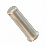 5050865-8參考圖片