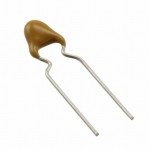 0ZRR0010FF1E參考圖片