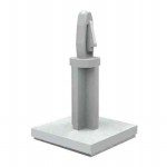 LCBSB-8-01A-RT參考圖片