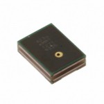 SPK0838HT4H-B參考圖片