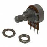 P160KN-0QD15B10K參考圖片