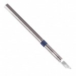 ES60DS061參考圖片