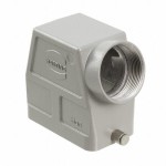 09300100543參考圖片