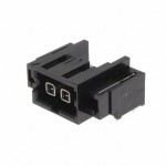 IP5-02-01-L-S-RA1-L-TR參考圖片