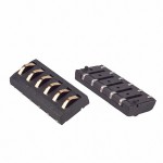 70ADJ-6-ML1G參考圖片