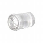 LPCR025CTP參考圖片