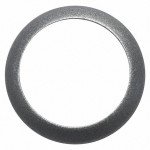 5.45638.0156030參考圖片