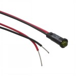 5581201027F參考圖片