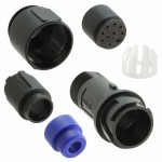 PXP4011/10P/5560參考圖片