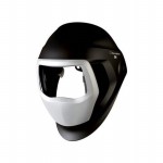 06-0300-51SW參考圖片