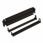 P25E-100S-EA參考圖片