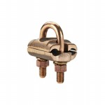 GPC2250-38-X參考圖片