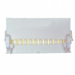 794215-1參考圖片