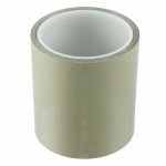 9707-4X10參考圖片